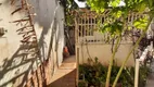 Foto 22 de Imóvel Comercial com 4 Quartos para alugar, 461m² em Chácara Primavera, Campinas