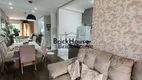 Foto 10 de Apartamento com 2 Quartos à venda, 65m² em Bairro do Cambará, São Roque