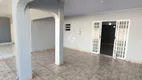 Foto 5 de Casa com 4 Quartos à venda, 258m² em Coophamil, Cuiabá