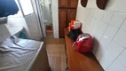 Foto 14 de Apartamento com 2 Quartos à venda, 700m² em Caonze, Nova Iguaçu