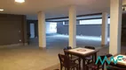 Foto 47 de Casa de Condomínio com 4 Quartos à venda, 540m² em Tamboré, Santana de Parnaíba