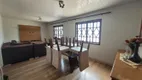 Foto 5 de Casa com 4 Quartos à venda, 120m² em Santa Quitéria, Curitiba