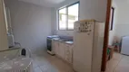 Foto 4 de Apartamento com 2 Quartos à venda, 75m² em Centro, Santa Maria