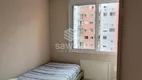 Foto 24 de Apartamento com 2 Quartos à venda, 55m² em Anil, Rio de Janeiro