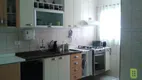 Foto 18 de Apartamento com 3 Quartos à venda, 184m² em Vila Marina, Santo André