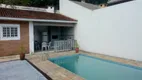 Foto 4 de Casa com 7 Quartos à venda, 650m² em Parque Arco Íris, Atibaia