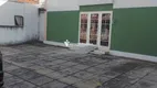 Foto 9 de Prédio Comercial com 6 Quartos à venda, 265m² em Centro, Teresina