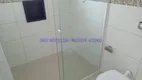 Foto 6 de Casa com 1 Quarto para alugar, 70m² em Baeta Neves, São Bernardo do Campo