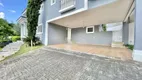 Foto 3 de Casa de Condomínio com 4 Quartos para venda ou aluguel, 311m² em Golf Garden, Carapicuíba