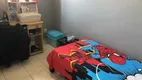 Foto 9 de Apartamento com 2 Quartos à venda, 45m² em Vila Xavier, Araraquara