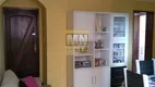 Foto 22 de Apartamento com 2 Quartos à venda, 68m² em Brotas, Salvador