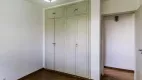 Foto 5 de Apartamento com 2 Quartos à venda, 77m² em Paraíso, São Paulo