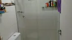 Foto 10 de Apartamento com 2 Quartos à venda, 58m² em Piracicamirim, Piracicaba