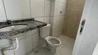 Foto 2 de Apartamento com 2 Quartos à venda, 55m² em Parque D Pedro, Itaitinga