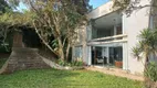 Foto 29 de Casa de Condomínio com 3 Quartos à venda, 300m² em Praia Vermelha, Diadema