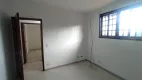 Foto 43 de Casa de Condomínio com 7 Quartos para alugar, 220m² em Tucuruvi, São Paulo