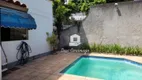 Foto 5 de Casa com 5 Quartos à venda, 360m² em São Francisco, Niterói