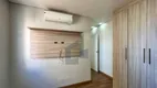 Foto 27 de Apartamento com 2 Quartos à venda, 65m² em Vila Urupês, Suzano