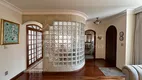 Foto 29 de Casa com 3 Quartos à venda, 261m² em Vila Floresta, Santo André