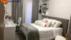 Foto 11 de Casa de Condomínio com 4 Quartos à venda, 420m² em Aldeia da Serra, Barueri