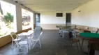 Foto 21 de Casa com 4 Quartos à venda, 600m² em Chacara Morada Mediterranea, Jundiaí