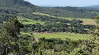Foto 3 de Fazenda/Sítio com 3 Quartos à venda, 2560000m² em Zona Rural, Rio Quente
