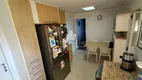 Foto 6 de Apartamento com 3 Quartos à venda, 114m² em Vila Oratório, São Paulo