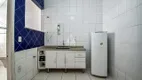 Foto 19 de Casa com 3 Quartos à venda, 100m² em Tijuca, Rio de Janeiro