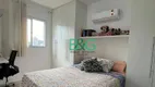 Foto 7 de Apartamento com 2 Quartos à venda, 66m² em Canto do Forte, Praia Grande