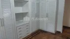 Foto 17 de Apartamento com 3 Quartos à venda, 150m² em Laranjeiras, Rio de Janeiro