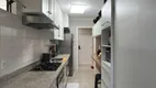Foto 4 de Apartamento com 2 Quartos à venda, 62m² em Chácara Klabin, São Paulo