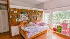 Foto 18 de Casa de Condomínio com 4 Quartos à venda, 644m² em Leblon, Rio de Janeiro
