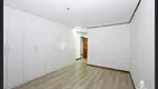 Foto 13 de Casa com 3 Quartos à venda, 400m² em Passo da Areia, Porto Alegre