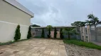 Foto 7 de Sobrado com 2 Quartos à venda, 80m² em Campina, São Leopoldo