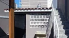 Foto 20 de Sobrado com 3 Quartos à venda, 142m² em Interlagos, São Paulo