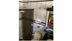 Foto 17 de Casa de Condomínio com 4 Quartos à venda, 420m² em Arua, Mogi das Cruzes