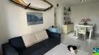 Foto 3 de Apartamento com 2 Quartos à venda, 87m² em Barra da Tijuca, Rio de Janeiro