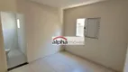 Foto 10 de Casa com 3 Quartos à venda, 80m² em Chacara Recreio Alvorada, Hortolândia
