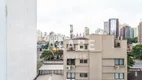 Foto 19 de Apartamento com 3 Quartos à venda, 105m² em Cerqueira César, São Paulo