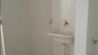 Foto 8 de Apartamento com 2 Quartos à venda, 34m² em Vila Ré, São Paulo