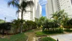 Foto 11 de Apartamento com 4 Quartos à venda, 278m² em Jardim Esplanada, São José dos Campos