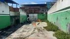 Foto 6 de Lote/Terreno à venda em Jardim Alvorada, Nova Iguaçu