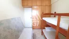 Foto 11 de Apartamento com 3 Quartos à venda, 134m² em Enseada, Guarujá