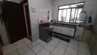 Foto 15 de Casa com 2 Quartos à venda, 130m² em Jardim Elizabeth, São Paulo