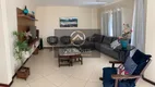 Foto 21 de Casa de Condomínio com 4 Quartos à venda, 450m² em Engenho do Mato, Niterói