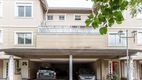 Foto 32 de Casa de Condomínio com 4 Quartos para alugar, 447m² em Jardim Carvalho, Porto Alegre