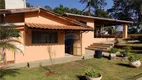 Foto 6 de Fazenda/Sítio com 3 Quartos à venda, 350m² em Itapavussu, Cosmópolis