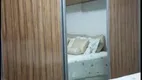 Foto 4 de Apartamento com 2 Quartos à venda, 90m² em Vila Matias, Santos