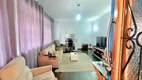 Foto 12 de Casa de Condomínio com 3 Quartos à venda, 360m² em  Vila Valqueire, Rio de Janeiro