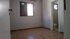 Foto 7 de Apartamento com 2 Quartos à venda, 75m² em Vila Yara, Osasco